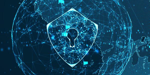 Exponential-e SD-WAN is secure