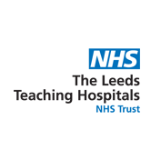 Leeds Teaching Hospitals - Multi-site digital transformation delivers a fully optimised supply chain and enhanced patient care - Read the case study. 