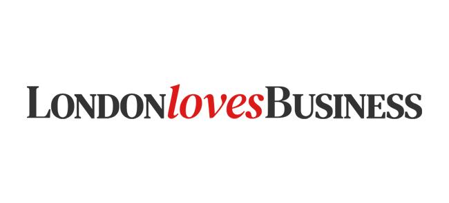 Jonathan Bridges of Exponential-e speaks to London Loves Business