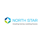 North Star - Optimising internal and external communications for a top housing association - Read the case study. 
