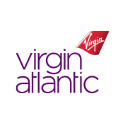 Virgin Atlantic - From supplier to trusted partner - click to read the case study. 
