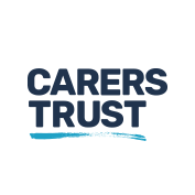 Click here to view the Carers Trust case study. 