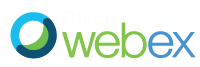 UCaaS Powered by Cisco Webex