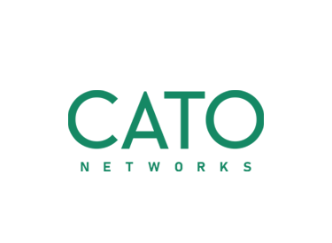 CATO Networks