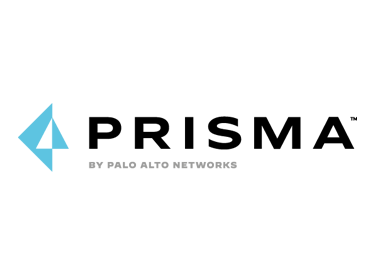 Prisma by Palo Alto Systems - Leading Gartner-accredited SASE Provider.