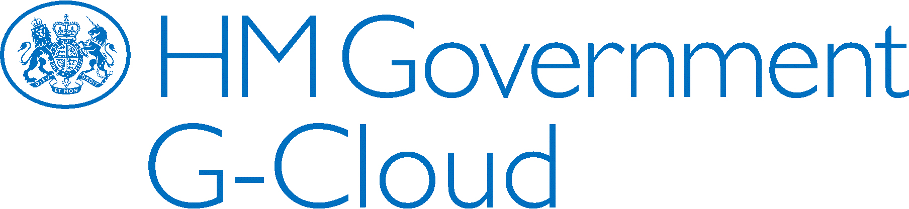 hm-government-g-cloud.webp