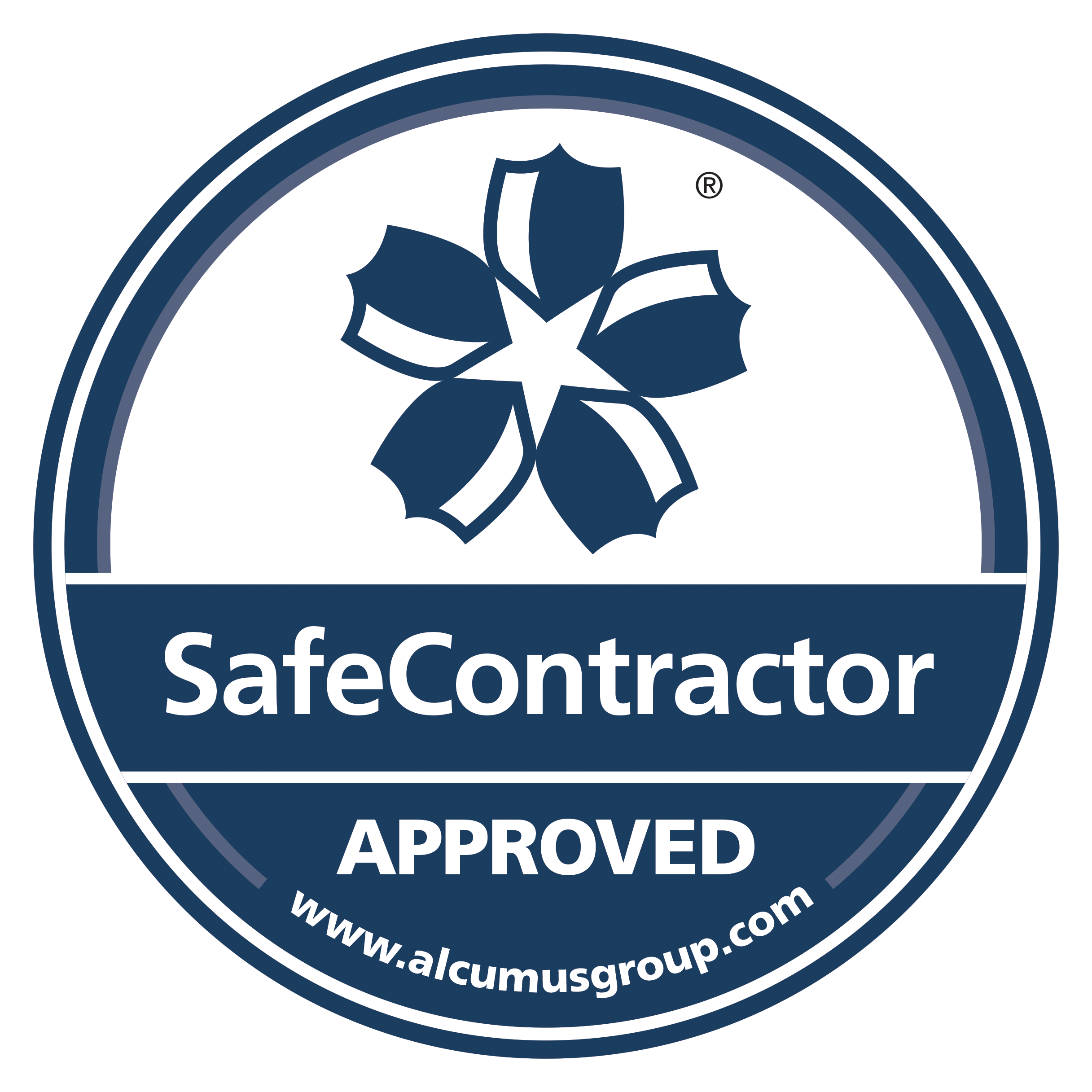 seal-transparent-safecontractor-accreditation.png