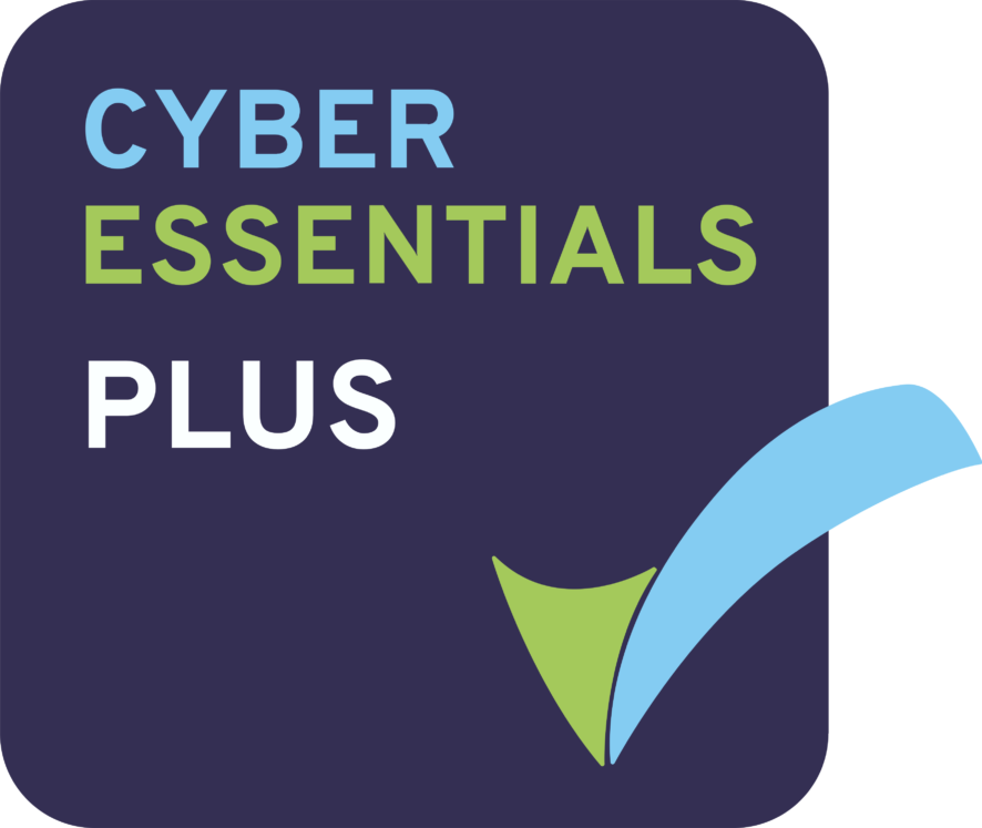 cyber-essentials-plus-badge-high-res-1-886x747.webp