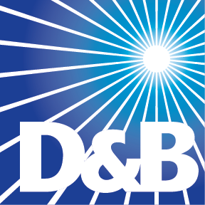 db-logo.webp