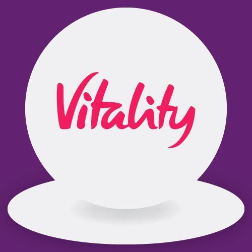 01-vitality-private-health-care-benetfits.jpg