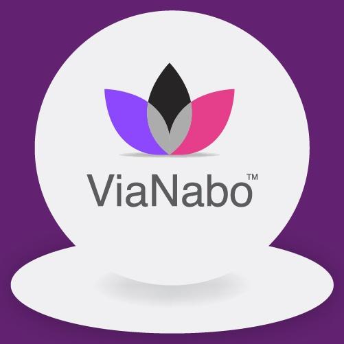 014-vianabo-benefits-benetfits-100.jpg