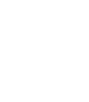 LAN and WiFi solutions for Retail. 