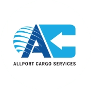 Allport Cargo Services: Global freight, supply chain update its existing WAN infrastructure to increase resilience and responsiveness across its Network.