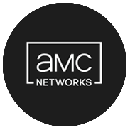 AMC Networks - A global media giant achieves an effortless move to hybrid working while embracing green technology. Click to read case study