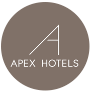 Apex hotels - Providing the technology backbone for luxury hotels across the UK - read the case study. 