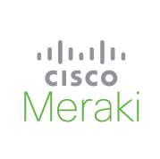 cisco-meraki.png