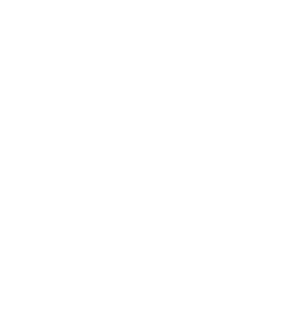 Cloud Solutions for Retail.