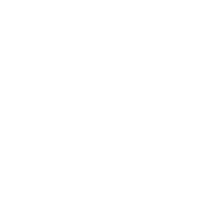 Contact Centre as-a-Service from Exponential-e - delivering omni-channel customer services to you manufacturing facility.