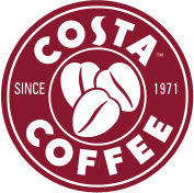 Costa Coffee - Teamwork and technology drive innovation with the UK's favourite coffee retailer