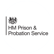 Click here to view the Her Majesty's Prison and Probation Service (HMPPS) case study. 