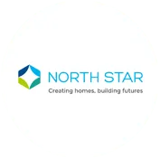 North Star - Optimising internal and external communications for a top housing association - Read the case study. 