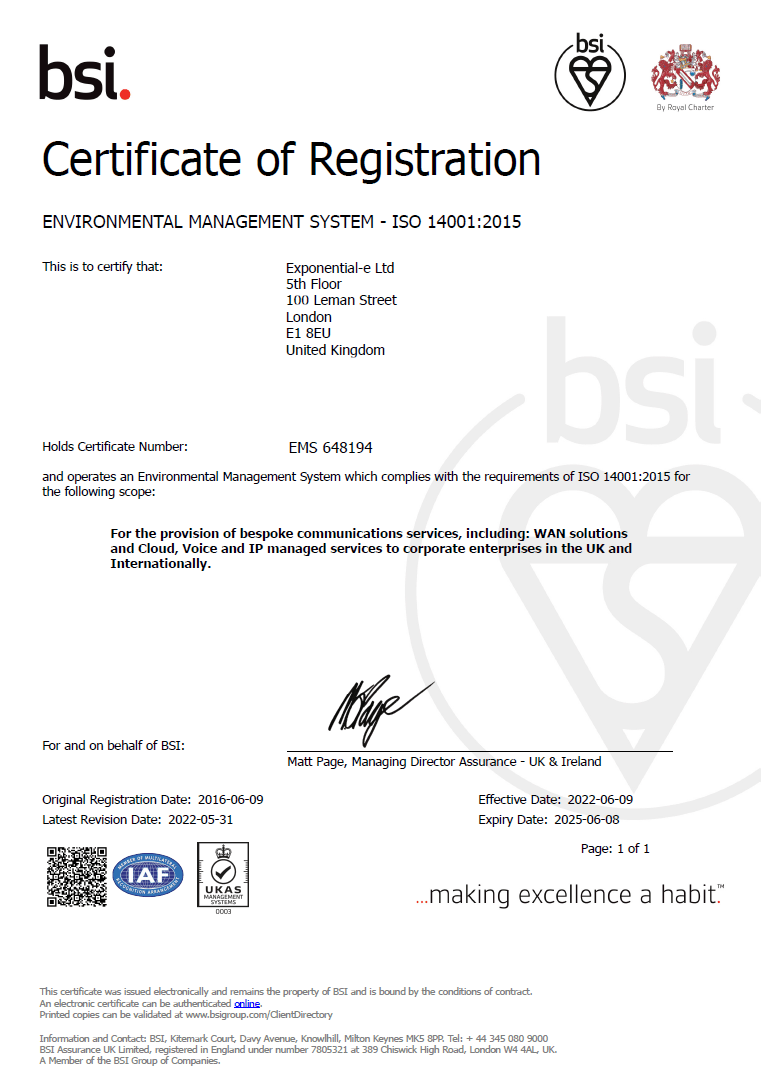 iso-14001-environmental-management-system.png