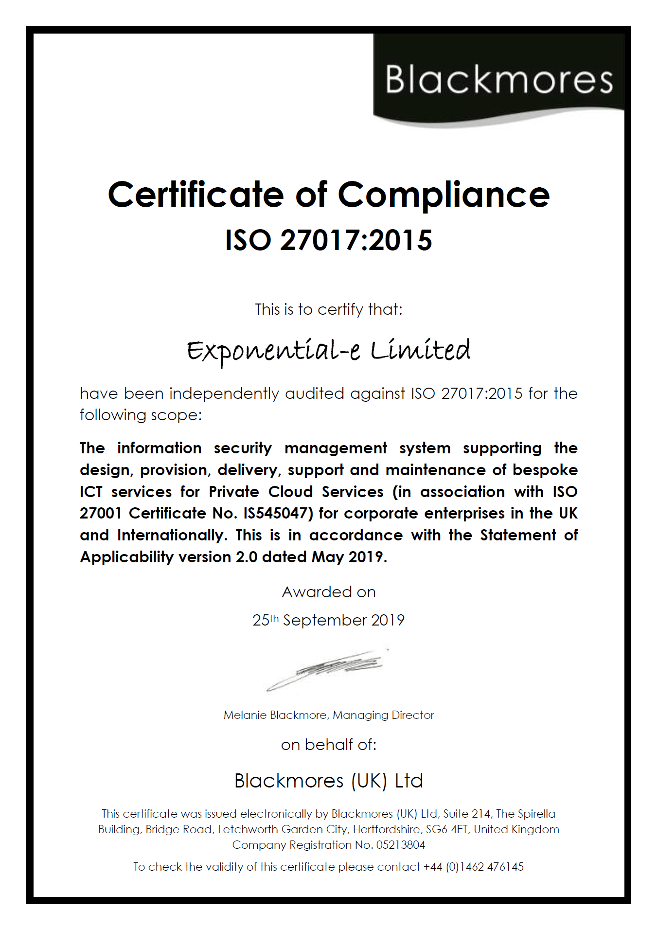 iso-27017-2015-information-technology-security-controls-for-cloud-services.png