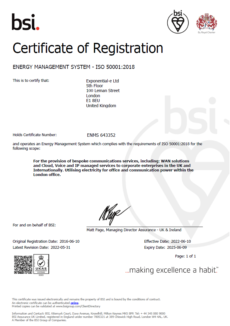 iso-50001-energy-management-system.png