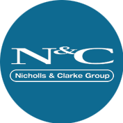 Nicholls & Clarke - Enabling the delivery of world-class building materials across the entire UK - Click to view the case study. 