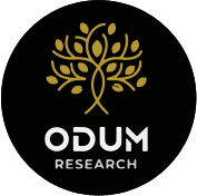 Odum Research - A leader in financial strategies embraces Cloud transformation. 