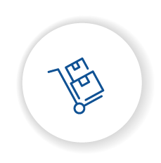 Retail Eco System - Delivery Partner