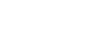 Xpertex are experts in Information Assurance and Cyber Security, providing innovative cyber solutions throughout the supply chain