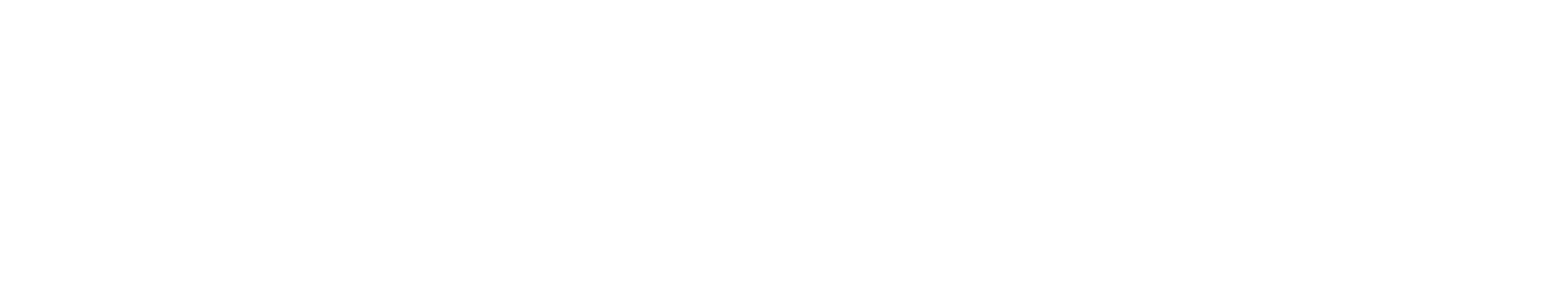 ServiceDesk as a Service
