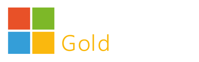 Microsoft Gold Partners - Exponential-e IT Managed Services delivering Teams Direct Routing by fully-accredited Microsoft Experts. 