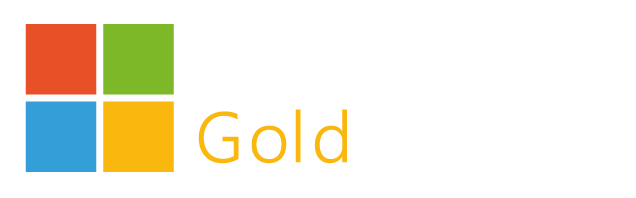 Microsoft Gold Partners - Exponential-e IT Managed Services delivering Teams Direct Routing by fully-accredited Microsoft Experts.