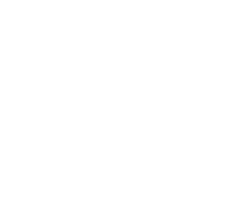 Microsoft Teams Direct Routing - Delivered as a Managed Service by Exponential-e IT Services.