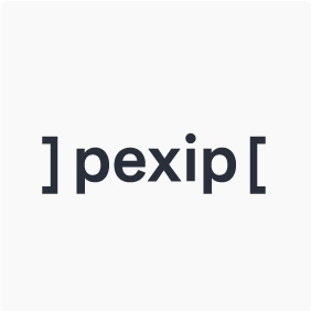 Pexip - Reliable & High-Performing Video Experience For Both You And Your Guests