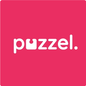 Puzzel - Deliver personalised customer journeys with live and self-service experiences – all in a single solution.