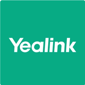 Yealink - global-leading provider of Unified Communication & Collaboration Solutions specialized in video conferencing, voice communications, and collaboration, dedicated to helping every person and organization embrace the power of 