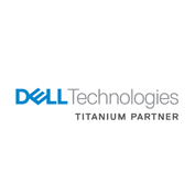 Dell Technologies - Exponential‐e and The National Pathology Imaging Co‐operative (NPIC) join together in strategic partnership