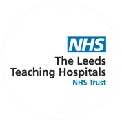 The Leeds Teaching Hospital - NHS Trust: Multi-site digital transformation delivers a fully optimised supply chain and enhanced patient care. 
