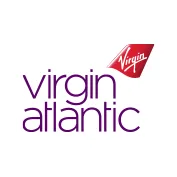 Virgin Atlantic - From supplier to trusted partner Supporting ongoing growth and innovation for the UK's most loved airline. 