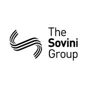 The Sovini Group - A UK leader in social housing partners with Exponential-e to power exceptional service quality for residents across the country. 