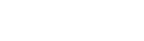 Dell Technology - Titanium Partner. 