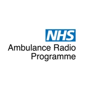 Ambulance Radio Programme (ARP) - Establishing a world-class digital foundation for emergency services across the UK - Read the case study.