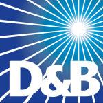 Dun & Bradstreet 1 Rating