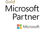 Microsoft Gold Partner