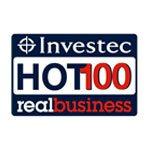 Investec HOT 100