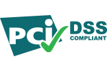 PCI DSS