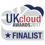 UK Cloud Awards